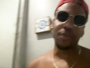 Групповое #1