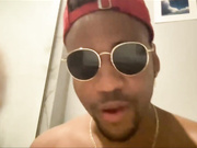 Групповое #1