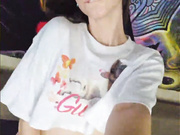 lilo_princess