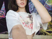 lilo_princess