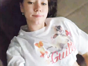 lilo_princess