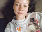 lilo_princess
