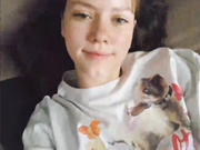 lilo_princess