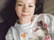 lilo_princess