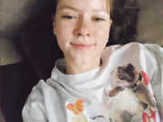 lilo_princess