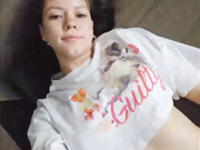lilo_princess