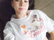 lilo_princess