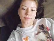 lilo_princess