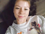 lilo_princess