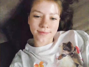 lilo_princess
