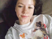 lilo_princess