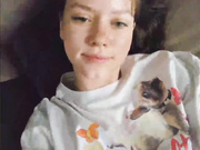 lilo_princess