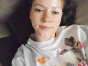 lilo_princess
