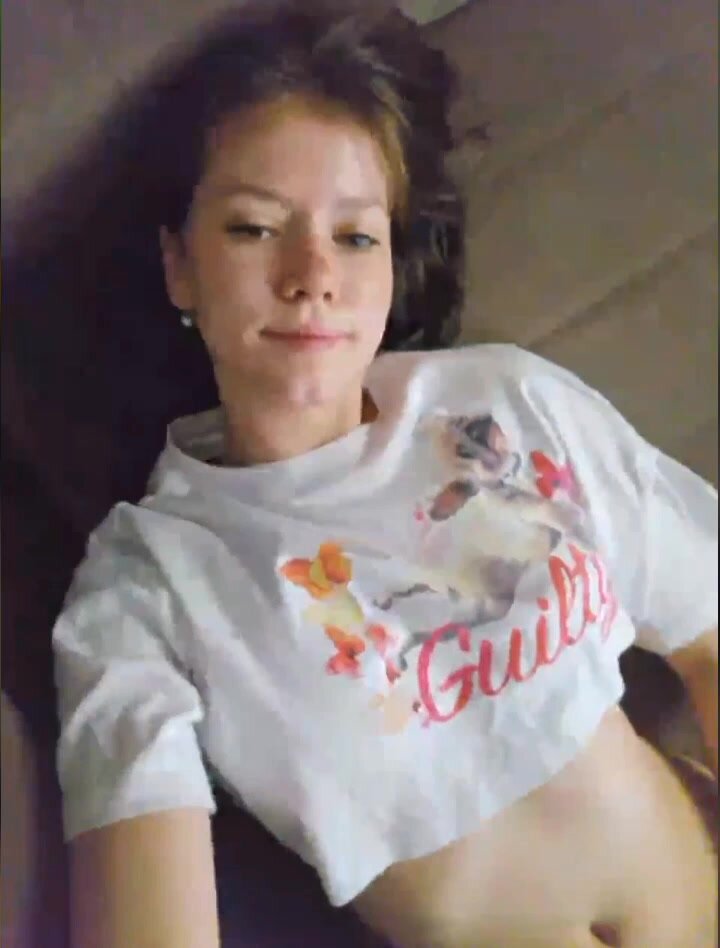 lilo_princess