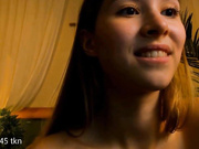 milablush