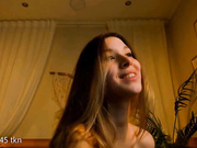 milablush