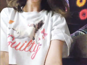 lilo_princess