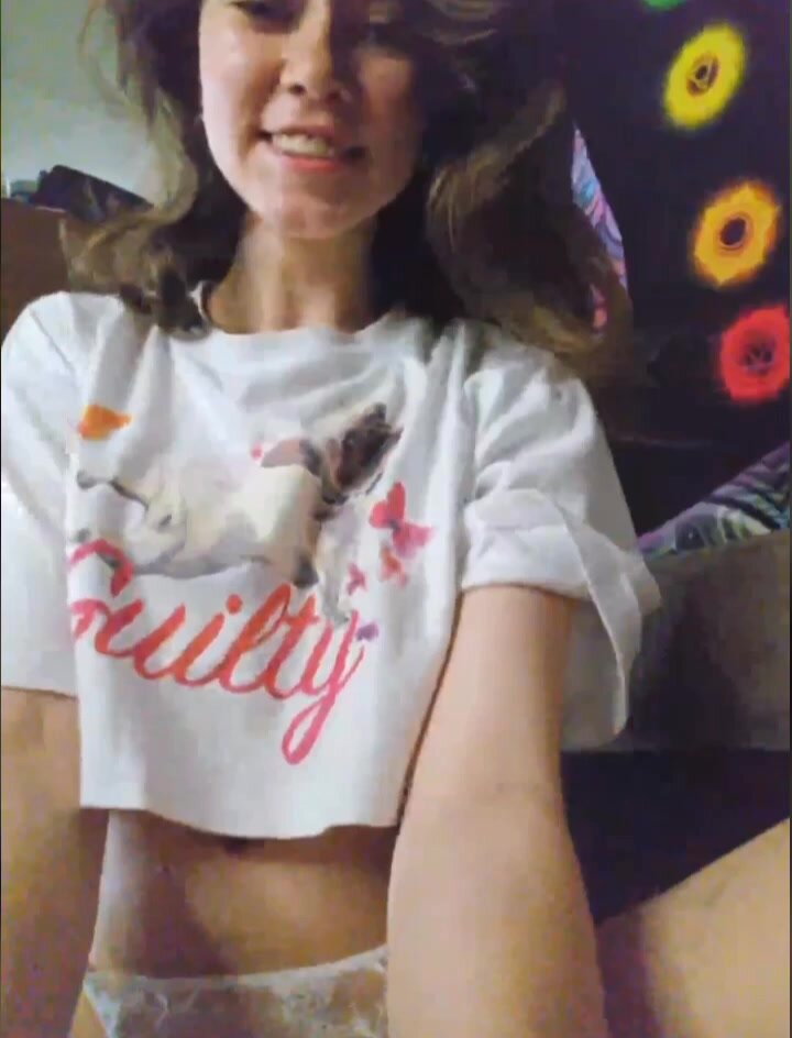 lilo_princess