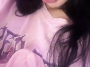 CutieKitty6