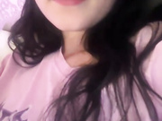 CutieKitty6