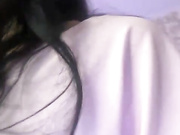 CutieKitty6