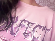 CutieKitty6