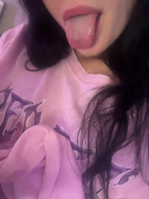 CutieKitty6