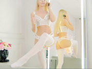 WhiteGirl-one
