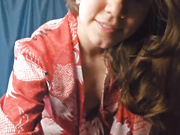 lilo_princess