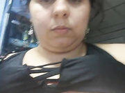 IGODDESSLOVE 25.08.2024