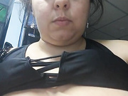 IGODDESSLOVE 25.08.2024