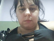 IGODDESSLOVE 25.08.2024