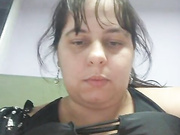 IGODDESSLOVE 25.08.2024