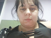 IGODDESSLOVE 25.08.2024