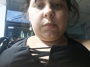 IGODDESSLOVE 25.08.2024