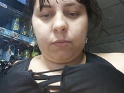 IGODDESSLOVE 25.08.2024