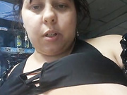 IGODDESSLOVE 25.08.2024