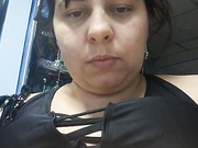 IGODDESSLOVE 25.08.2024