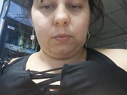 IGODDESSLOVE 25.08.2024