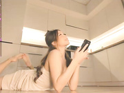 aya_hitakayamaaa