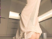 aya_hitakayamaaa