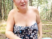 Секс видеочат с Marushka онлайн на Runetki.live 2024-08-24 11_22