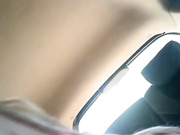 Онлайн-эровидеочат с _AMBASSADOR_ на BongaCams 2024-08-25 08_17