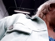 Секс видеочат с EmilyFanks онлайн на Runetki.live 2024-08-24 09_36