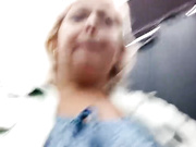 Секс видеочат с EmilyFanks онлайн на Runetki.live 2024-08-24 09_36