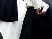 Секс видеочат с EmilyFanks онлайн на Runetki.live 2024-08-24 09_36