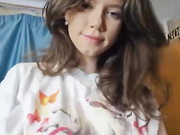 lilo_princess