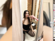 SweetEssmii