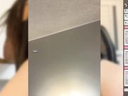 SweetEssmii
