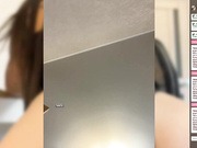 SweetEssmii